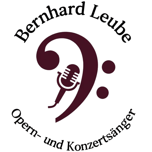 Opernsänger für Ihr Event